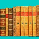 Learning from Literary Criticism: Gaining Insight and Perspective on Books